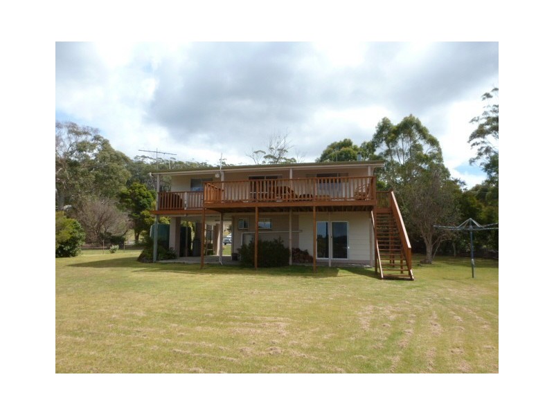 53 Acacia Drive, Ansons Bay TAS 7216