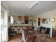 53 Acacia Drive, Ansons Bay TAS 7216