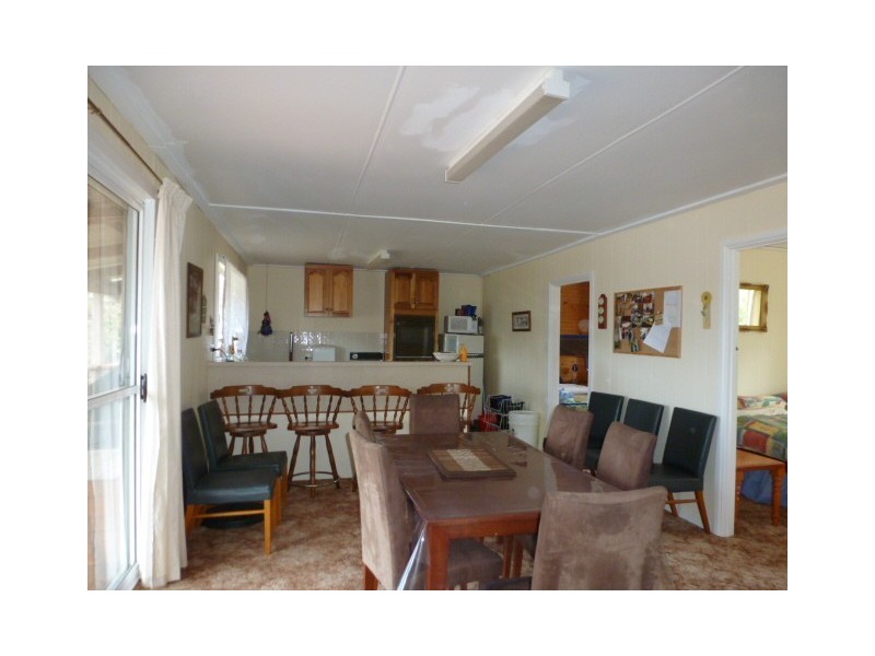 53 Acacia Drive, Ansons Bay TAS 7216