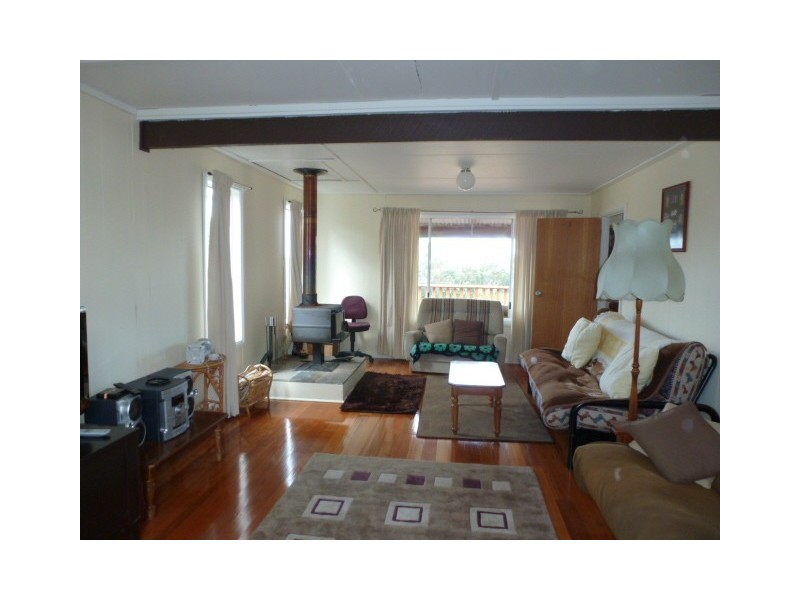 53 Acacia Drive, Ansons Bay TAS 7216
