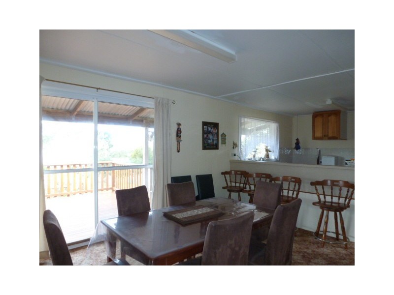 53 Acacia Drive, Ansons Bay TAS 7216