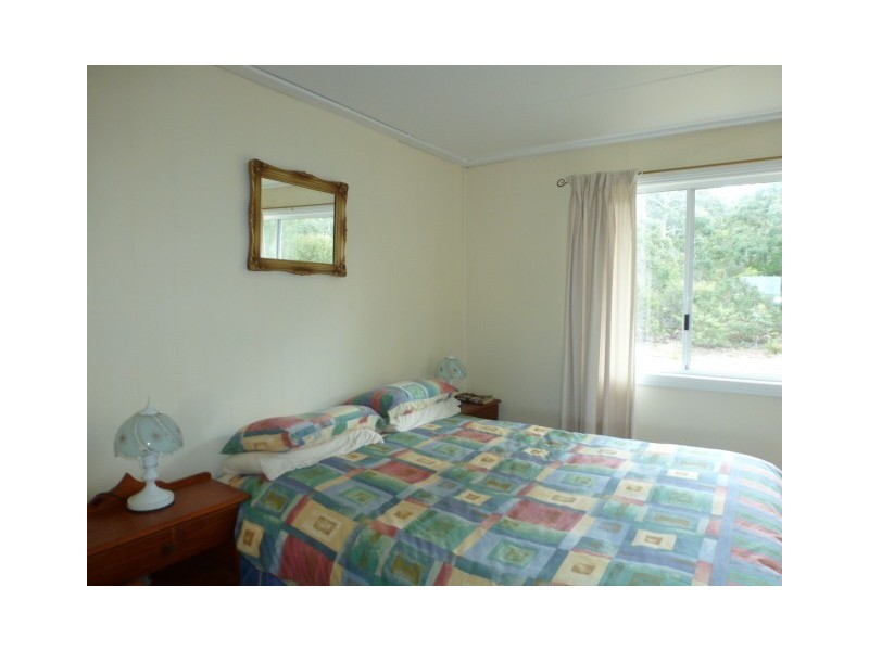 53 Acacia Drive, Ansons Bay TAS 7216