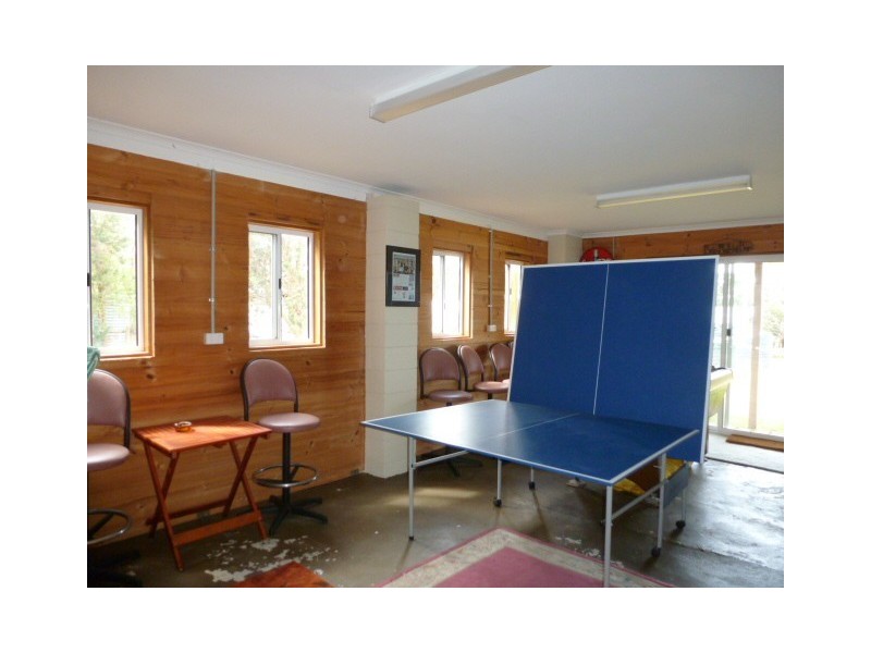 53 Acacia Drive, Ansons Bay TAS 7216