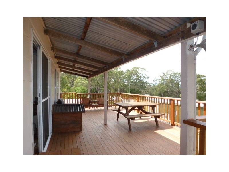 53 Acacia Drive, Ansons Bay TAS 7216