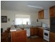 53 Acacia Drive, Ansons Bay TAS 7216