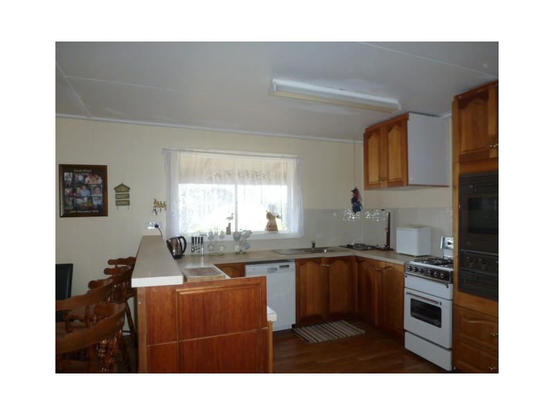 53 Acacia Drive, Ansons Bay TAS 7216