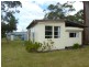 53 Acacia Drive, Ansons Bay TAS 7216