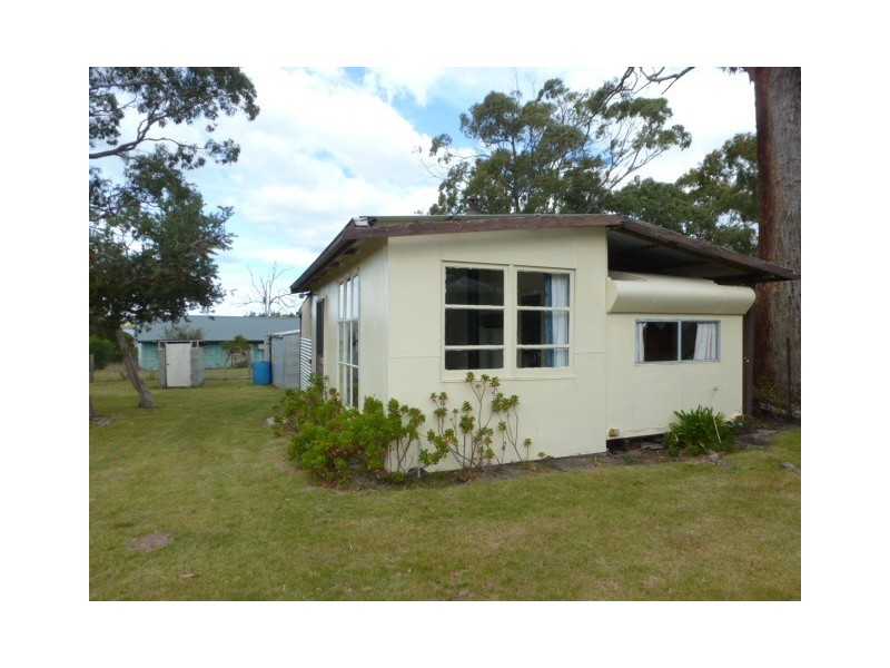 53 Acacia Drive, Ansons Bay TAS 7216