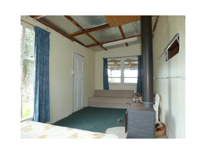 53 Acacia Drive, Ansons Bay TAS 7216