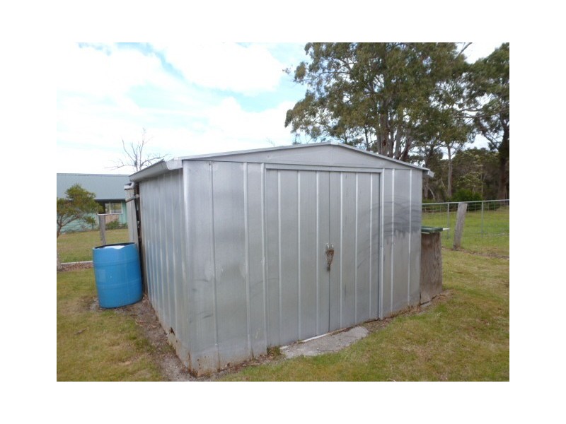 53 Acacia Drive, Ansons Bay TAS 7216