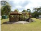 53 Acacia Drive, Ansons Bay TAS 7216