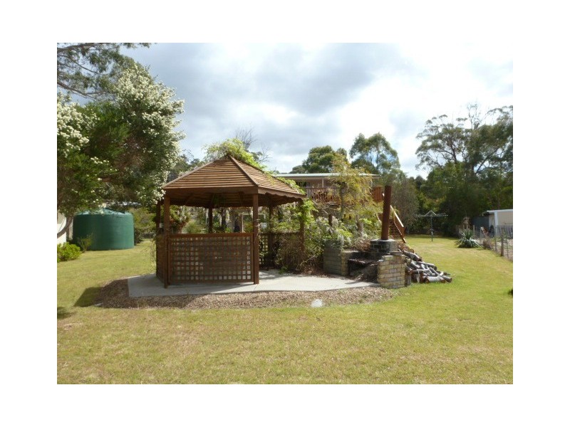 53 Acacia Drive, Ansons Bay TAS 7216
