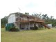 53 Acacia Drive, Ansons Bay TAS 7216