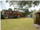 53 Acacia Drive, Ansons Bay TAS 7216