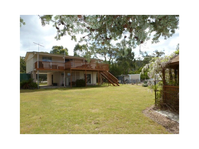 53 Acacia Drive, Ansons Bay TAS 7216