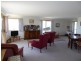 12 Thomas Street, Bridport TAS 7262