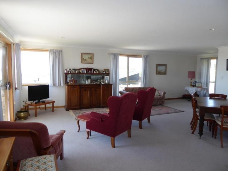 12 Thomas Street, Bridport TAS 7262