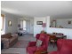 12 Thomas Street, Bridport TAS 7262