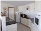 12 Thomas Street, Bridport TAS 7262