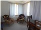 12 Thomas Street, Bridport TAS 7262