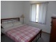 12 Thomas Street, Bridport TAS 7262