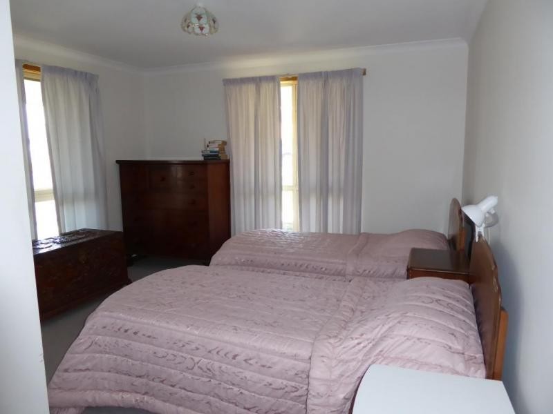 12 Thomas Street, Bridport TAS 7262