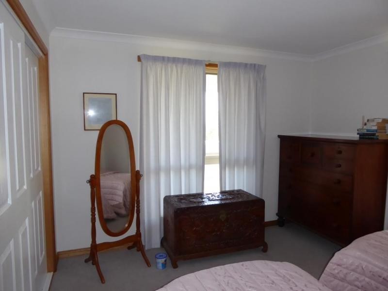 12 Thomas Street, Bridport TAS 7262