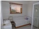 12 Thomas Street, Bridport TAS 7262
