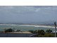 12 Thomas Street, Bridport TAS 7262
