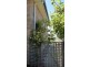 12 Thomas Street, Bridport TAS 7262