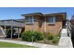 12 Thomas Street, Bridport TAS 7262