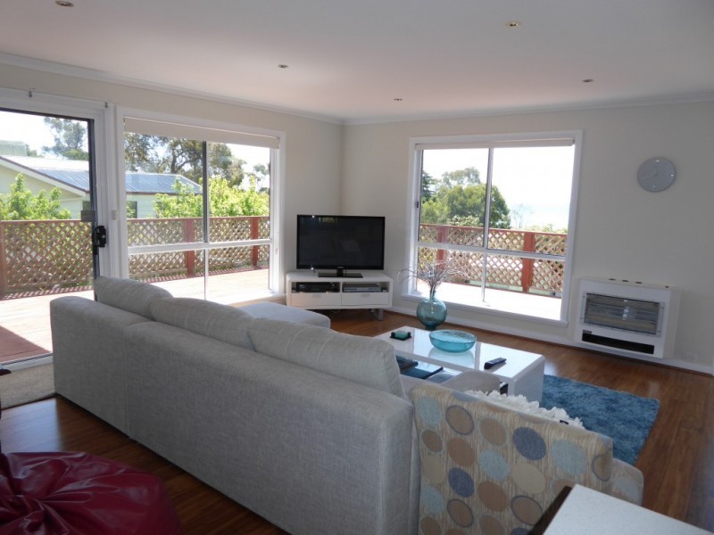 64 Richard Street, Bridport TAS 7262