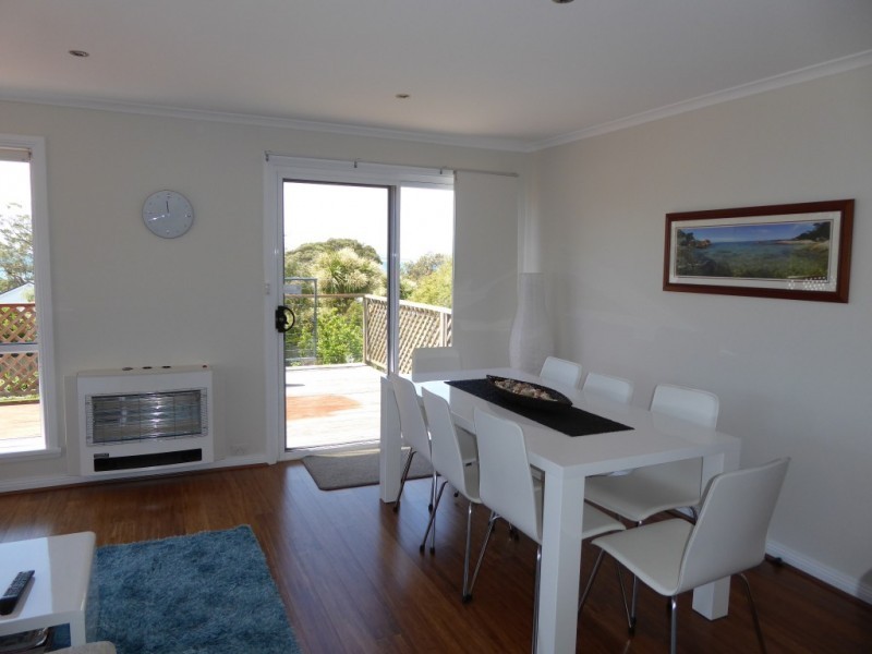 64 Richard Street, Bridport TAS 7262