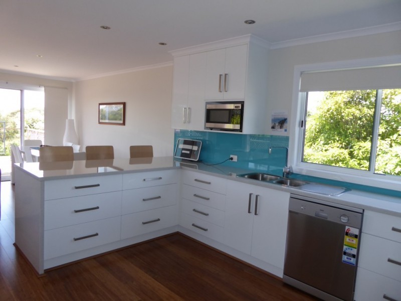 64 Richard Street, Bridport TAS 7262