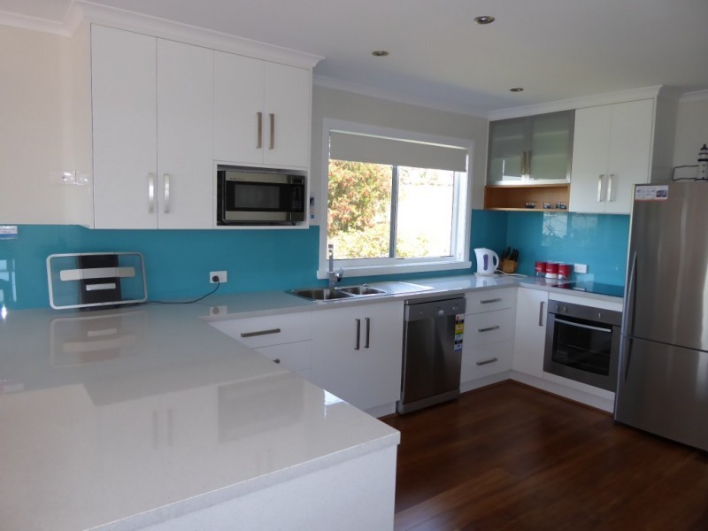 64 Richard Street, Bridport TAS 7262