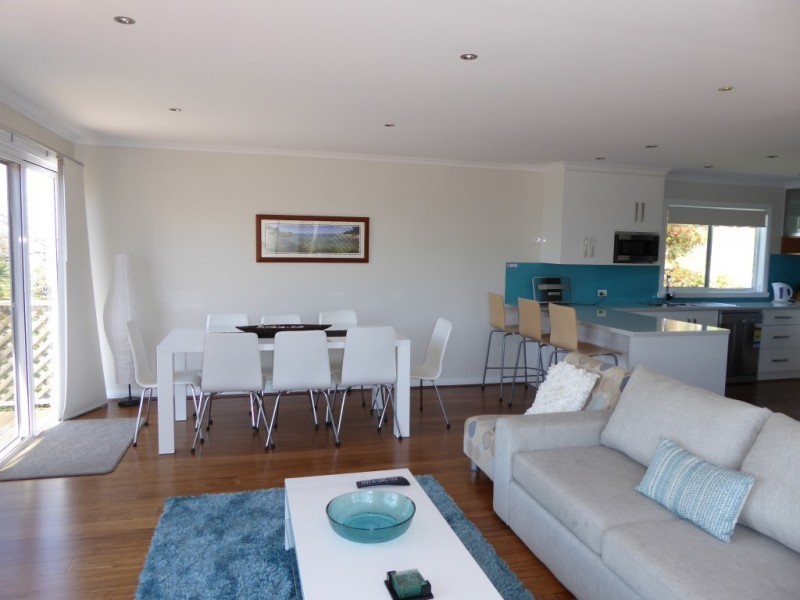 64 Richard Street, Bridport TAS 7262