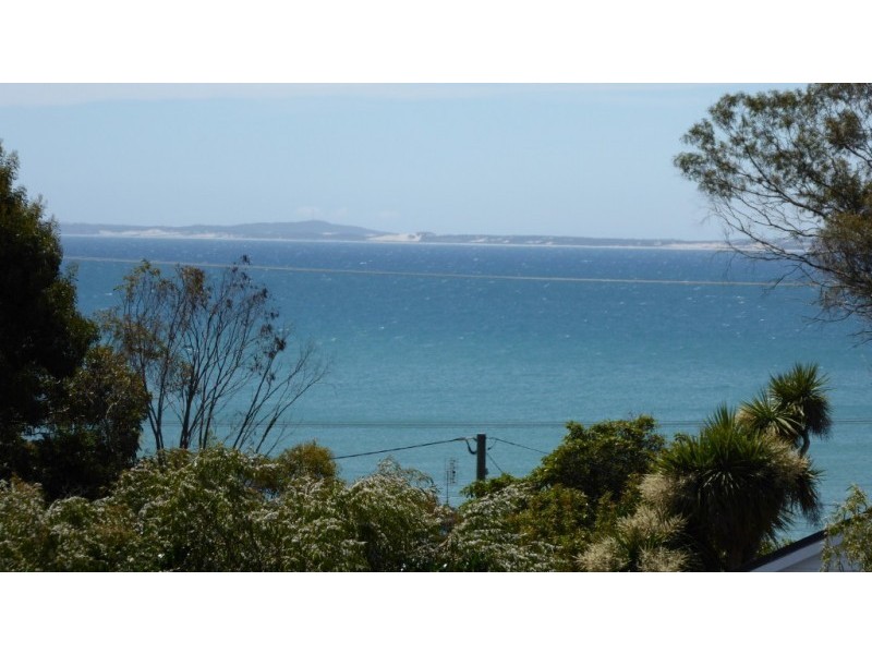 64 Richard Street, Bridport TAS 7262