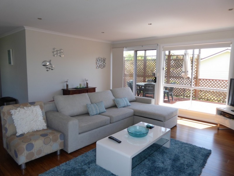 64 Richard Street, Bridport TAS 7262