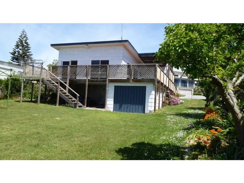 64 Richard Street, Bridport TAS 7262