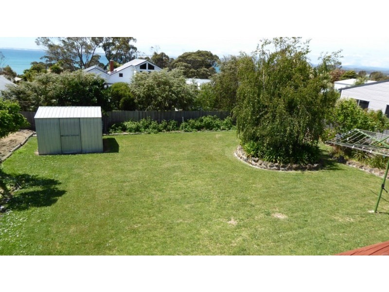 64 Richard Street, Bridport TAS 7262