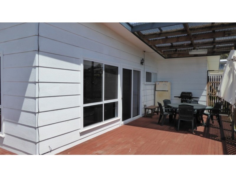 64 Richard Street, Bridport TAS 7262