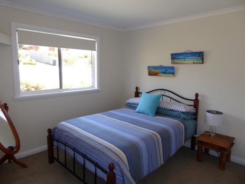 64 Richard Street, Bridport TAS 7262