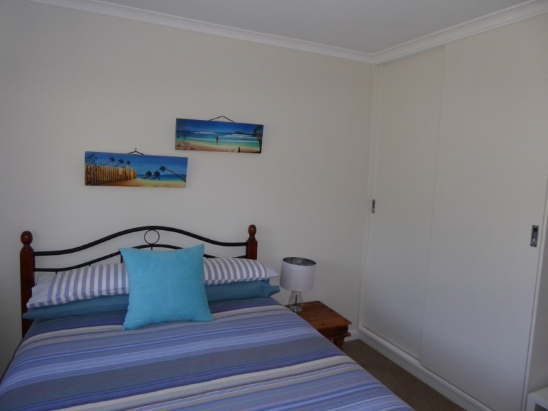 64 Richard Street, Bridport TAS 7262