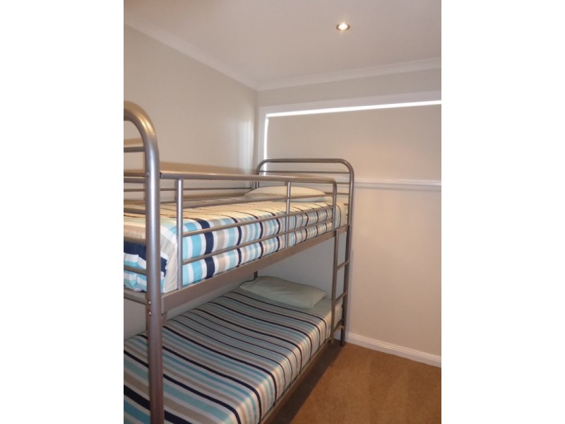 64 Richard Street, Bridport TAS 7262