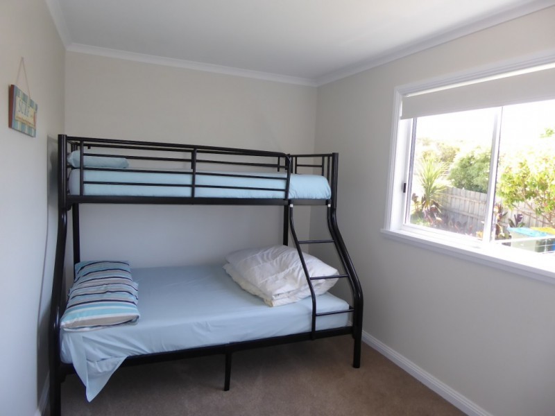 64 Richard Street, Bridport TAS 7262