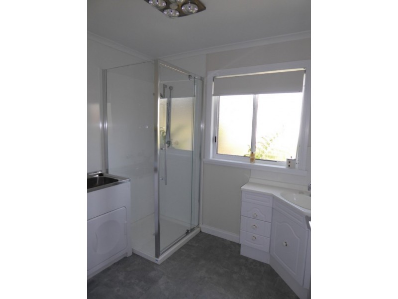 64 Richard Street, Bridport TAS 7262