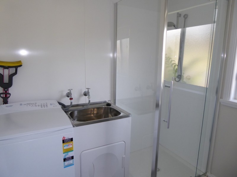 64 Richard Street, Bridport TAS 7262