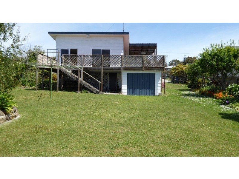 64 Richard Street, Bridport TAS 7262