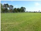 ** Beattie Street, Scottsdale TAS 7260