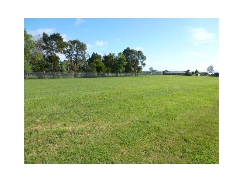 ** Beattie Street, Scottsdale TAS 7260